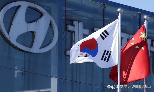 买球的正规网站_解放军台海开火买球的正规网站，韩国说了一句话，识相的李在明，当天就收到喜讯