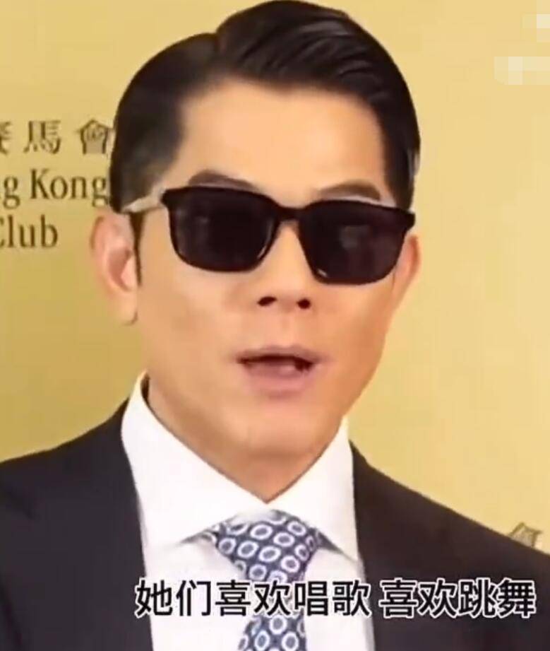 皇冠网
_郭富城自曝女儿迷上BABYMONSTER:惨了皇冠网
,以后不知道会不会变成女团