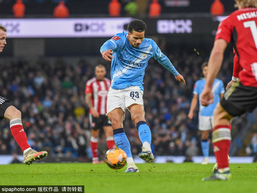 皇冠信用盘
_舒梅切尔:第一次看曼联比赛让我感到纯粹的快乐皇冠信用盘
,谢谢你,卡里克