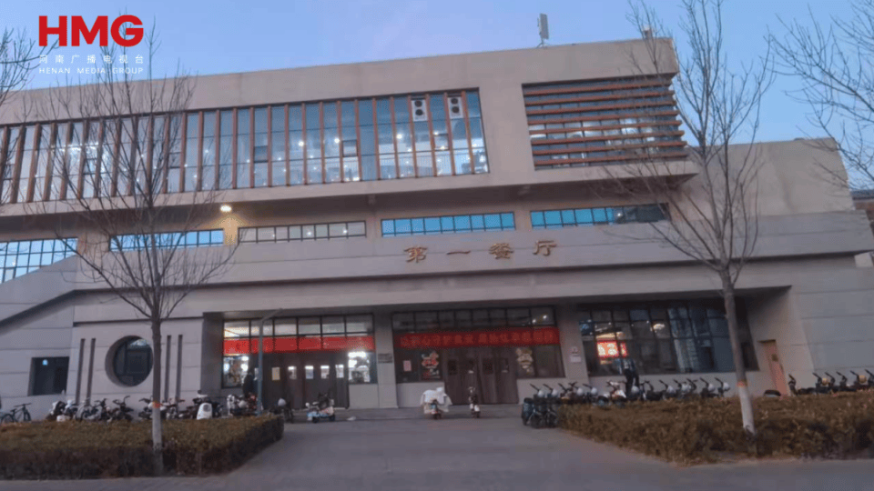 世界杯代理注册
_生花生米黄曲霉毒素超标11倍世界杯代理注册
,河南一高校食堂被市监局通报,学生无奈点外卖,离职员工:后勤公司代管食堂,人手不足;校方回应