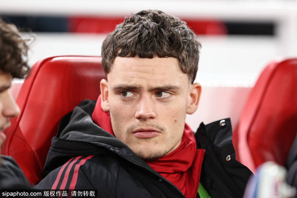 怎么开通皇冠信用网口_李昊身价被质疑怎么开通皇冠信用网口，欧洲球探看好U23亚洲杯新星