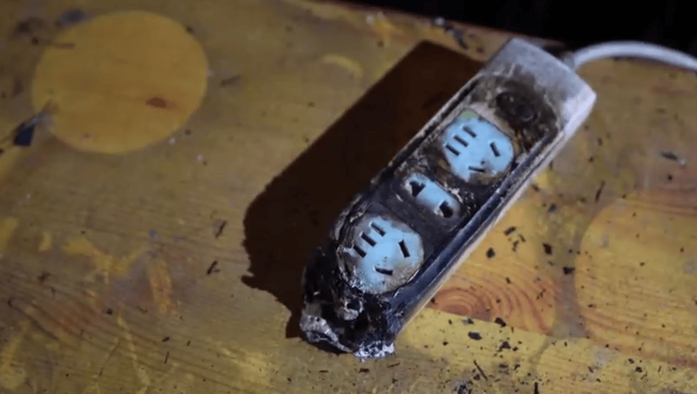 如何代理皇冠信用_事发沈阳！48小时内4人接连遇难！“元凶”都是它如何代理皇冠信用，赶紧自查