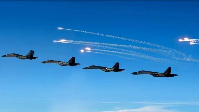 U23足球比赛_豪赌国运？高市早苗再提“台湾有事”U23足球比赛，宣布备战！中国已通告全球