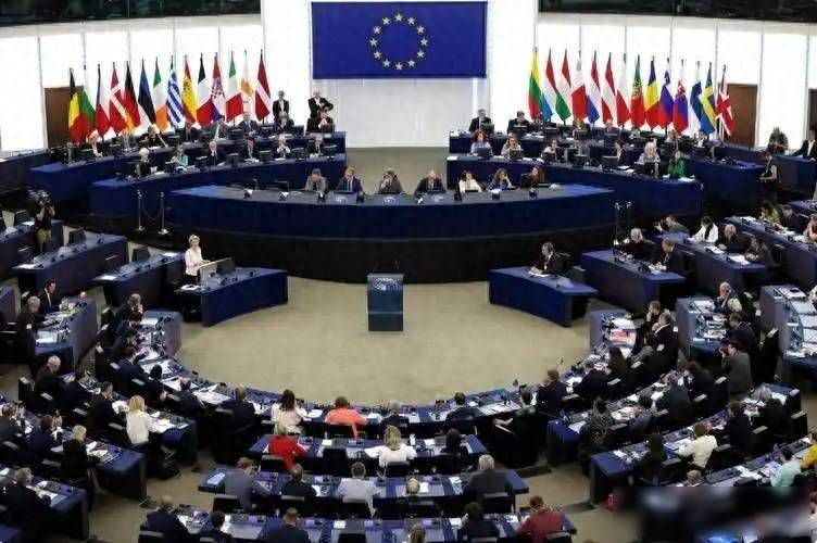 皇冠信用网代理登3_泽连斯基戏演砸了皇冠信用网代理登3,总理欧尔班发话:未来100年内,匈牙利都不会让乌克兰加入欧盟