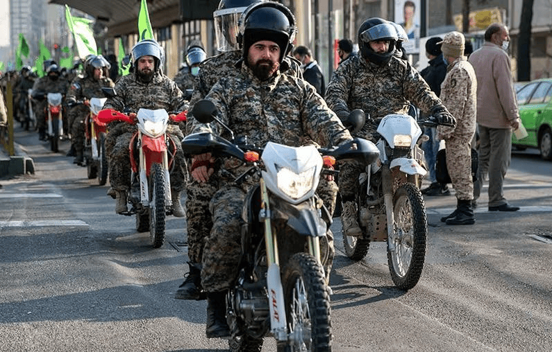 皇冠登3代理出租_内讧升级！伊朗主战派竟要求处死前总统皇冠登3代理出租，就算买歼10也来不及救了