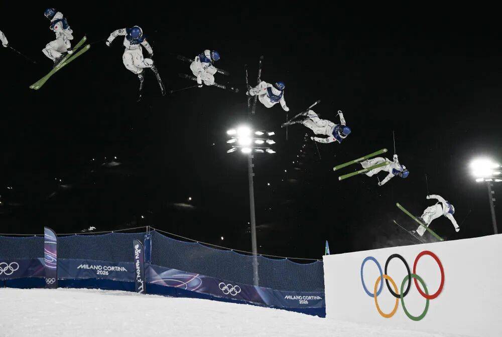 皇冠会员如何申请_谷爱凌：安排不公平