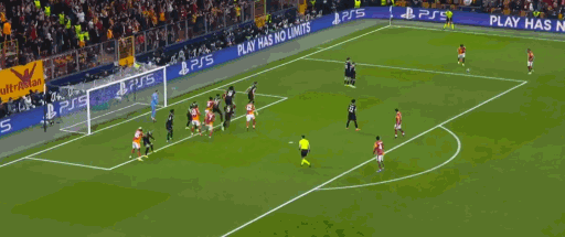 皇冠信用网代理登3_体坛联播｜皇马1比0战胜本菲卡占先机皇冠信用网代理登3，大巴黎逆转摩纳哥