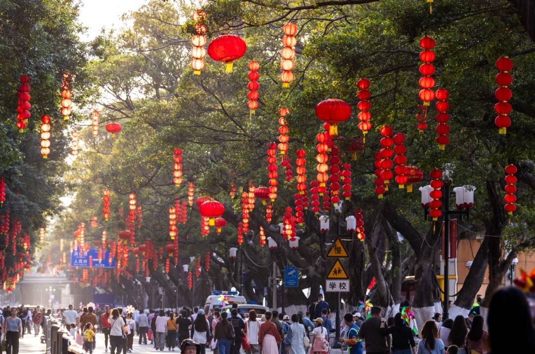 皇冠足球管理平台出租_广东即将升温皇冠足球管理平台出租,广州重回27℃!下一波冷空气时间确定