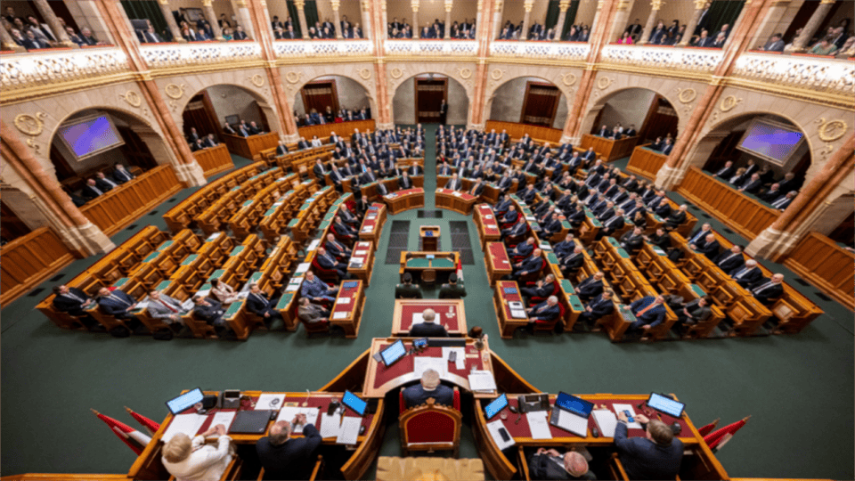 皇冠hga010_继巴拿马港口和达尔文港后皇冠hga010，美国又忽悠秘鲁收回中国投资的钱凯港