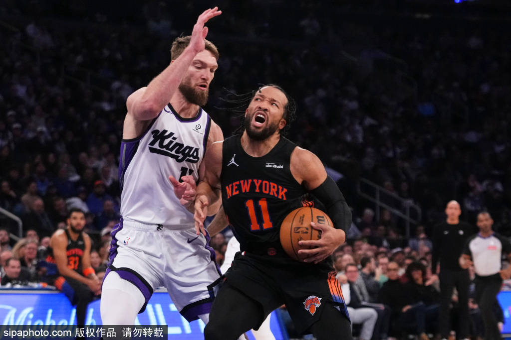 皇冠mos077_尼克斯108-106火箭：五次抢断、三次犯规逆转取胜