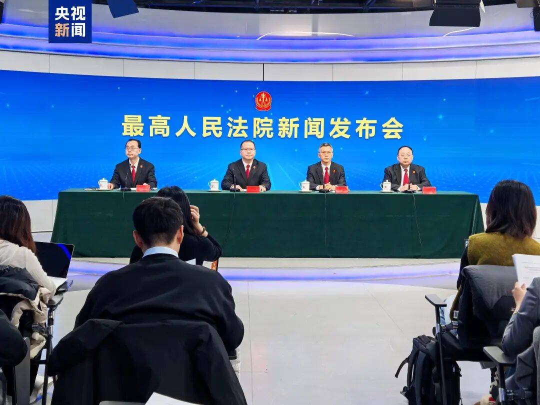 皇冠信用网登3代理注册_39人被判处无期徒刑以上刑罚皇冠信用网登3代理注册,其中16人被判处死刑立即执行!缅北明家、白家两大跨境武装犯罪集团被彻底摧毁