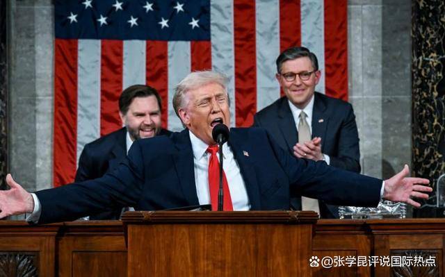 皇冠信用网在哪里开通
_2小时长篇大论皇冠信用网在哪里开通
,特朗普不提中国,访华前很识相,阴阳怪气也没少