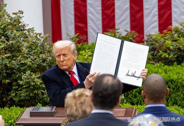 皇冠信用网在哪里开通
_2小时长篇大论皇冠信用网在哪里开通
,特朗普不提中国,访华前很识相,阴阳怪气也没少