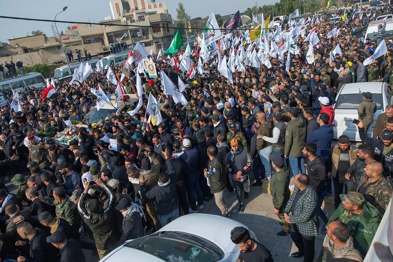 皇冠信用网登3出租 _伊朗88名宗教学者开会皇冠信用网登3出租 ，以军瞬间炸平大楼，统治神经被根除？