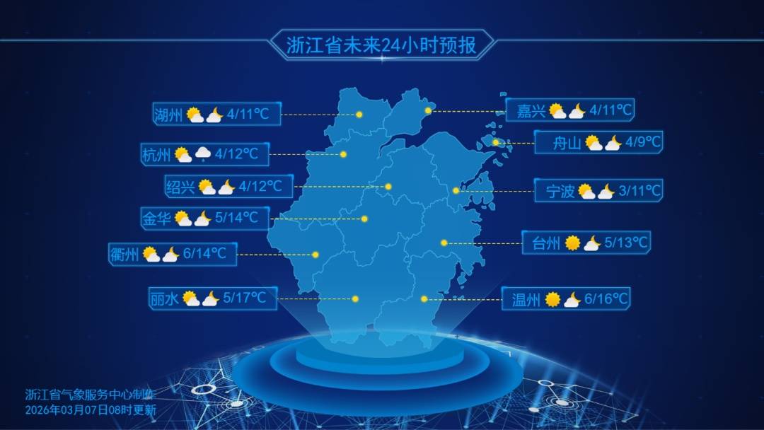 如何找当地皇冠代理 _大反转！今夜抵达浙江如何找当地皇冠代理 ，明天出门提前准备