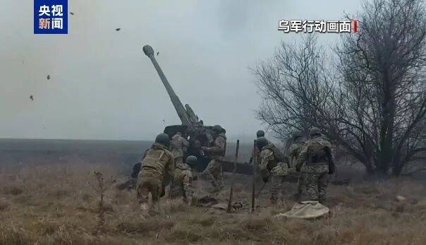 皇冠信用网要押金吗  _俄罗斯发动大规模袭击皇冠信用网要押金吗  ，乌克兰多地停电！美国向乌求援，泽连斯基：对技术交流和武器交换持开放态度！乌方：要无人机就拿“爱国者”换