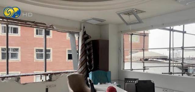 皇冠信用网开号 _伊朗新任最高领袖“在袭击中受伤”皇冠信用网开号 ，未公开发表讲话，官方回应