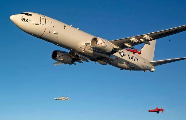 皇冠信用盘在线申请 _美军机冲向台海皇冠信用盘在线申请 ，特朗普访华前玩了招阳谋，郑丽文终究还是妥协了