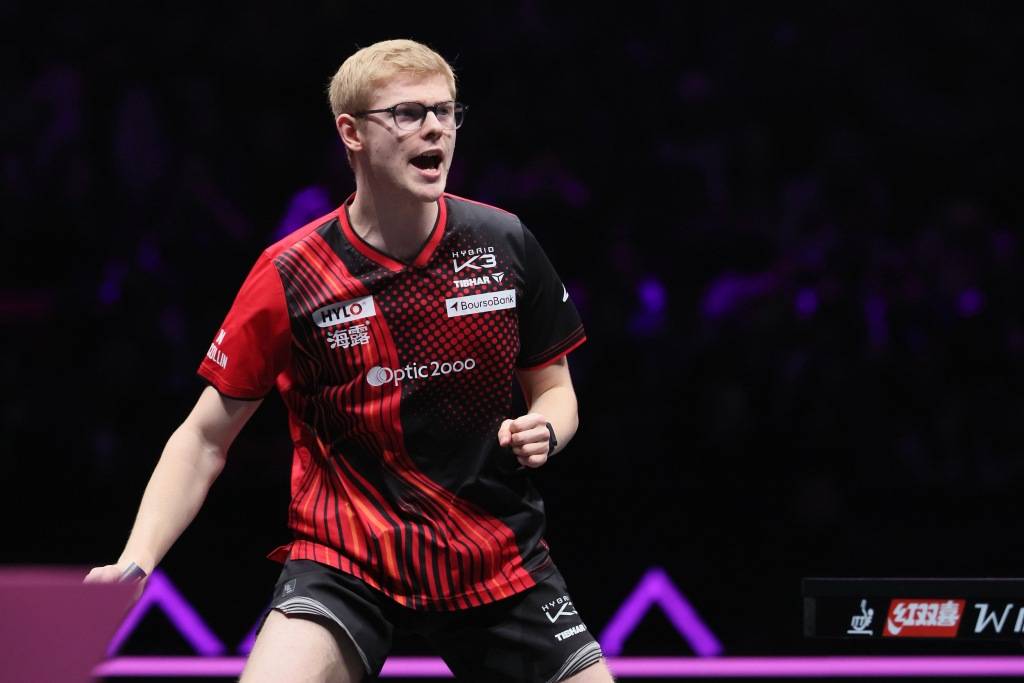 皇冠足球管理平台出租 _WTT重庆冠军赛男单决赛皇冠足球管理平台出租 ，小勒布伦击败国乒小将温瑞博夺冠