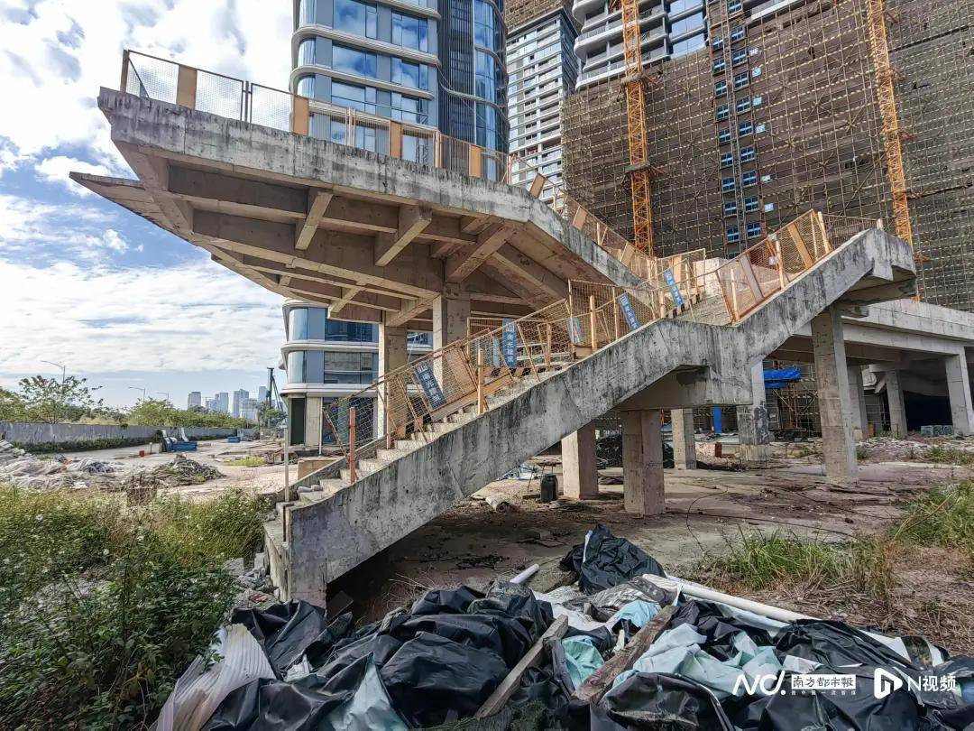 皇冠登3代理申请_广州男子花近1500万买婚房皇冠登3代理申请，孩子上幼儿园了，房子还没着落