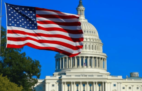 皇冠信用网会员_特朗普又改口了？不到24小时皇冠信用网会员，美债遭遇大规模抛售，美国失算了