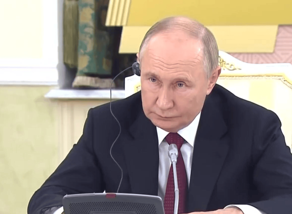 皇冠信用网账号_伊朗有救了？车臣或将下场参战皇冠信用网账号，局势变3对1，以色列将腹背受敌