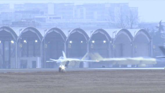 信用盘怎么注册_风向变了信用盘怎么注册，美媒：歼-20的设计非常成功，2马赫超巡作用远不如隐身