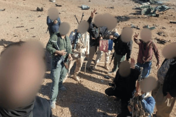 皇冠信用网注册_伊朗媒体：多名美军士兵在营救飞行员的行动中身亡皇冠信用网注册，美军试图摧毁其遗体