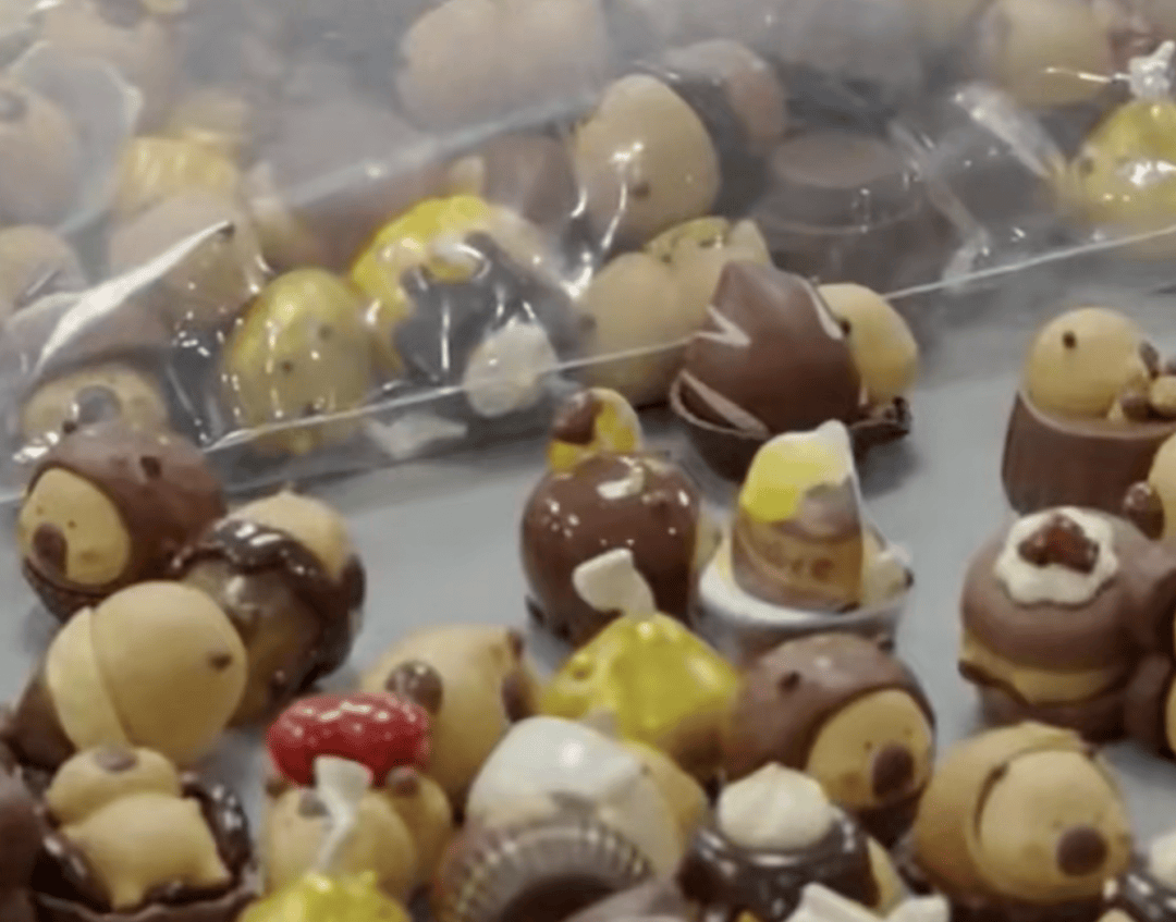 皇冠信用网如何申请_情侣约会求“刺激”皇冠信用网如何申请，双双被抓，审讯时互相甩锅